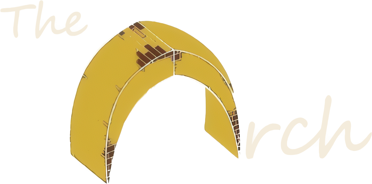 The Arch